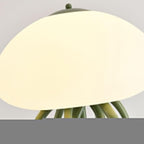 Jellyfish Table Lamp