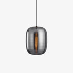 Joselina Glass Pendant Light