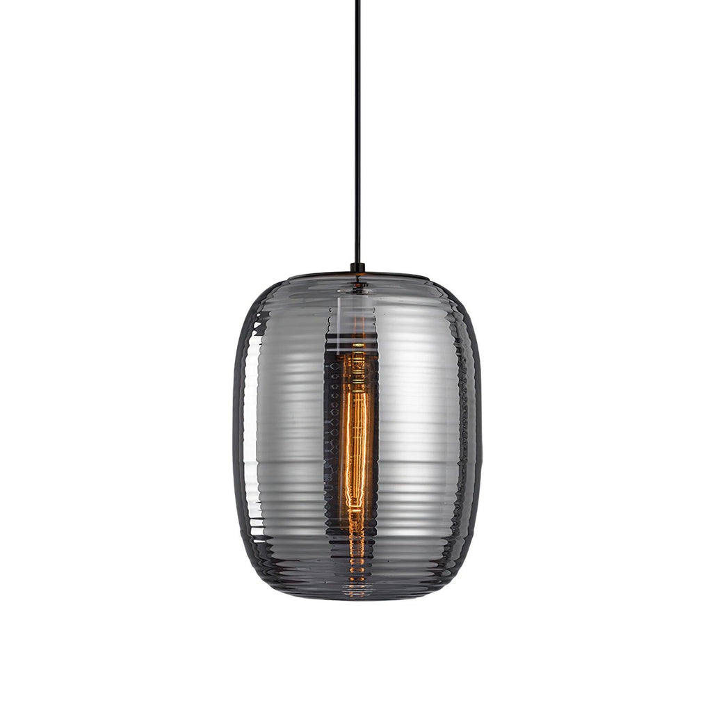 Joselina Glass Pendant Light