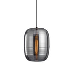 Joselina Glass Pendant Light