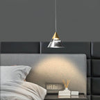 Kabru Mini Pendant Light
