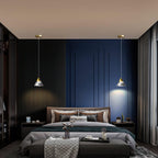 Kabru Mini Pendant Light