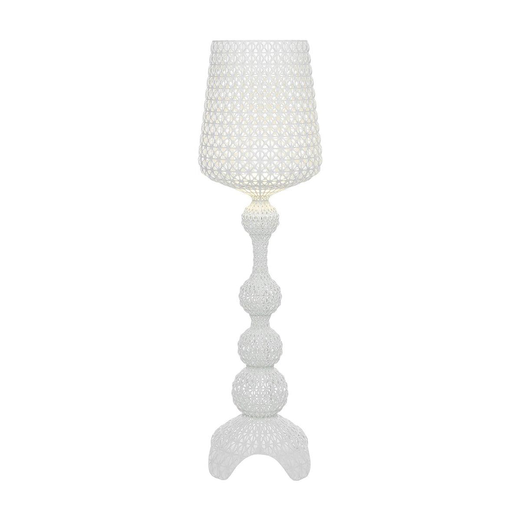 Kabuki Floor Lamp
