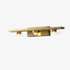 Kent Wall Lamp