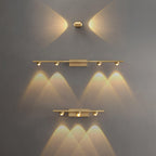 Kent Wall Lamp