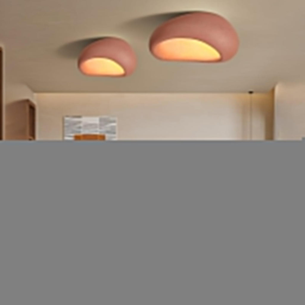 Khmara Ceiling Lamp