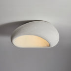 Khmara Ceiling Lamp