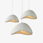 Lustre Combinado Khmara Halia A