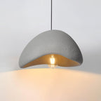 Lustre Combinado Khmara Halia A