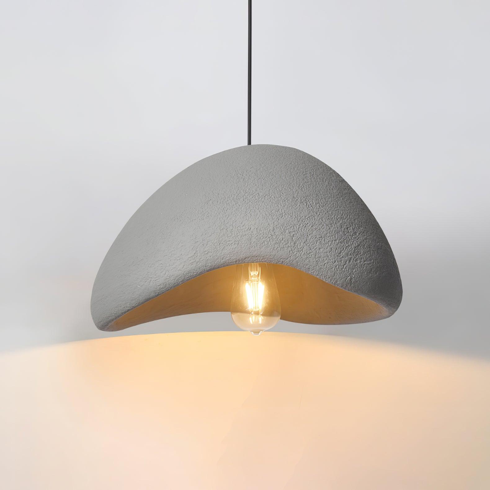 Lustre Combinado Khmara Halia A