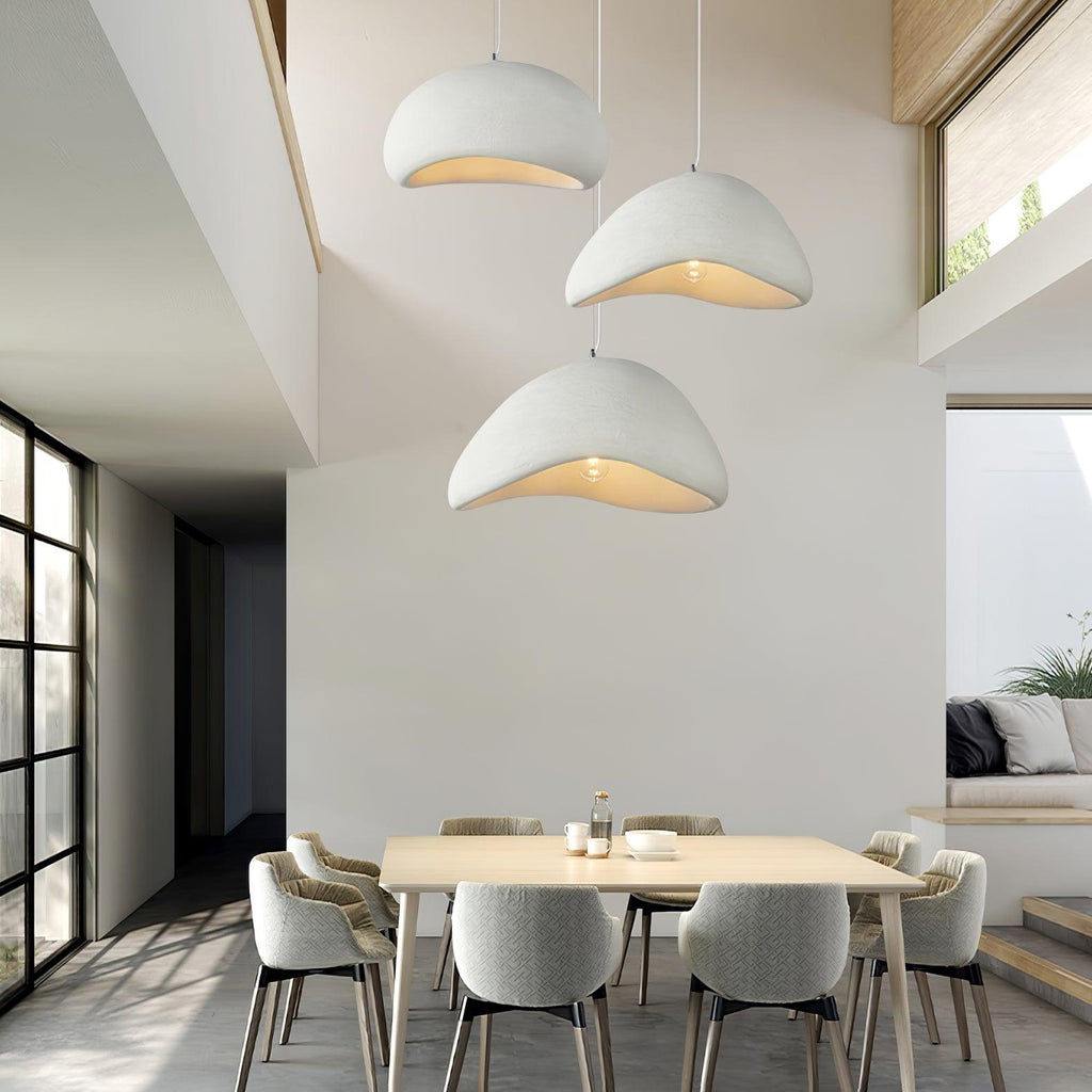 Lustre Combinado Khmara Halia A