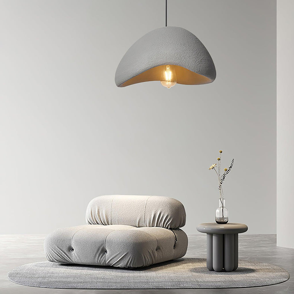 Lustre Combinado Khmara Halia A
