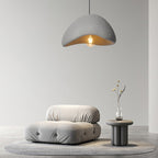 Lustre Combinado Khmara Halia A