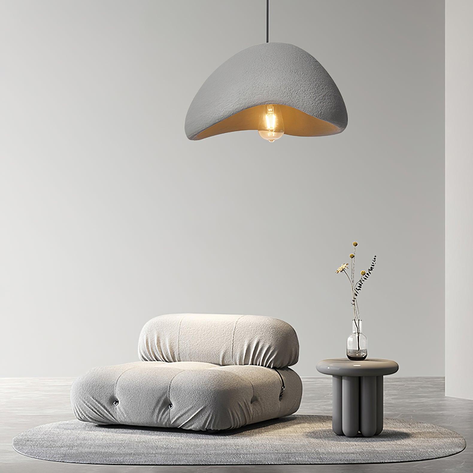 Lustre Combinado Khmara Halia A