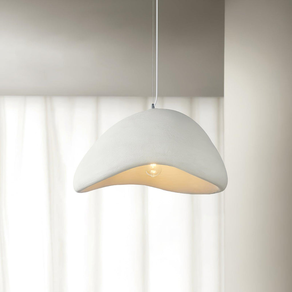 Lustre Combinado Khmara Halia A