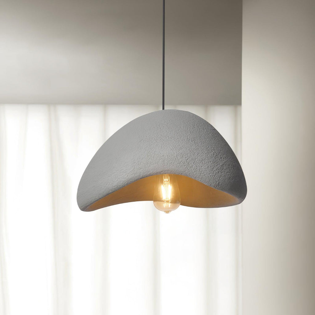 Lustre Combinado Khmara Halia A