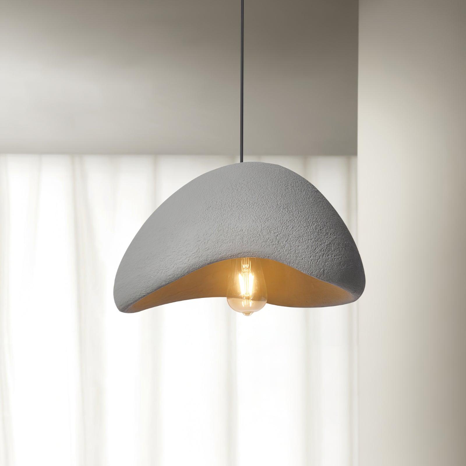 Lustre Combinado Khmara Halia A