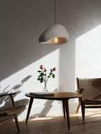 Lustre Combinado Khmara Halia A