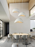 Lustre Combinado Khmara Halia A