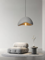Lustre Combinado Khmara Halia A