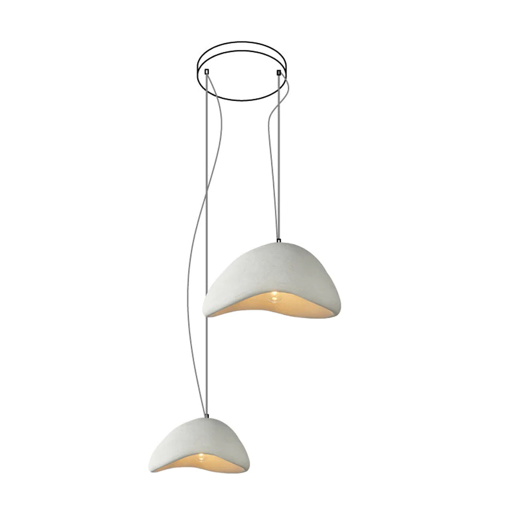 Lustre Combinado Khmara Halia A