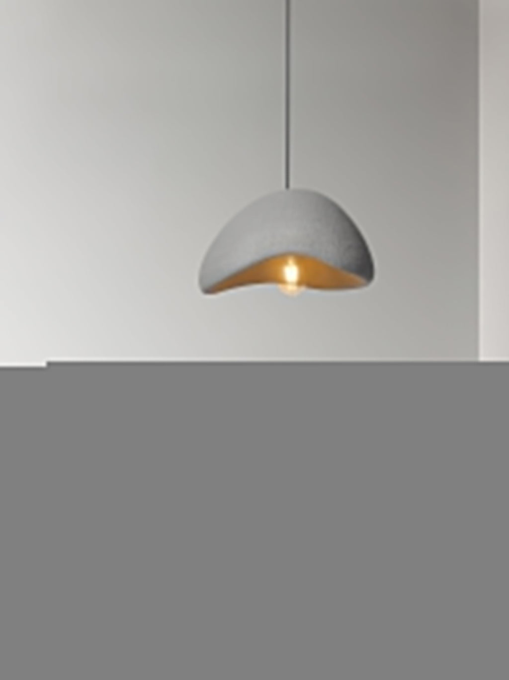 Khmara Halia Pendant Lamp A