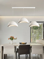 Lustre Combinado Khmara Halia A