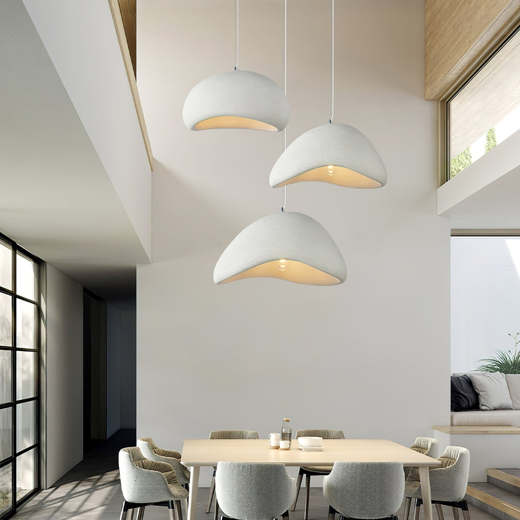 Lustre Combinado Khmara Halia A