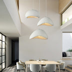 Lustre Combinado Khmara Halia A