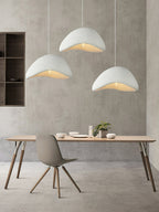 Lustre Combinado Khmara Halia A