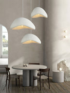 Lustre Combinado Khmara Halia A