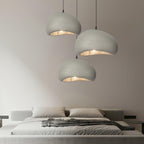 Retro Cloud Pendant Lamp