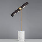 Kippy Table Lamp