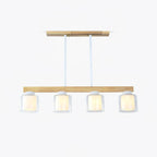 Kubus Pendant Lamp