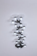 LED Net Ceiling Lamp