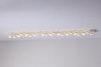 LED Net Ceiling Lamp