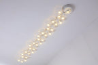 LED Net Ceiling Lamp