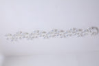 LED Net Ceiling Lamp