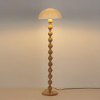 Lanvin Floor Lamp