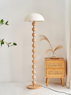 Lanvin Floor Lamp