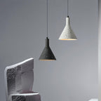 Lastri Pendant Light
