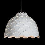 Lc Shutters Pendant Lamp
