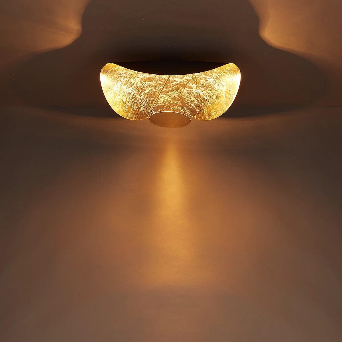 Giorgio Ceiling Light
