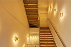 Giorgio Wall Lamp