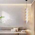 Legato Pendant Light