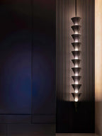 Legato Pendant Light