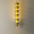 Legato Pendant Light