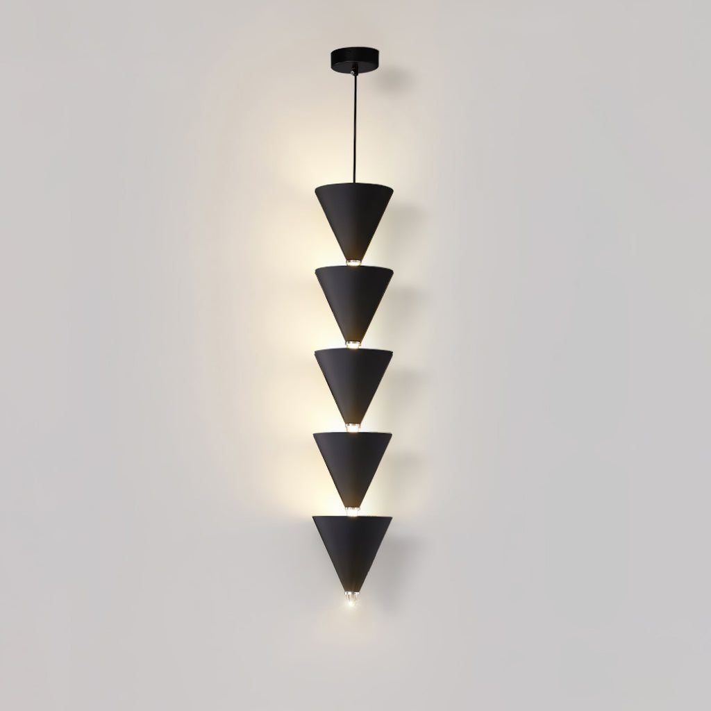 Legato Pendant Light