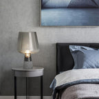 Leimu Table Lamp