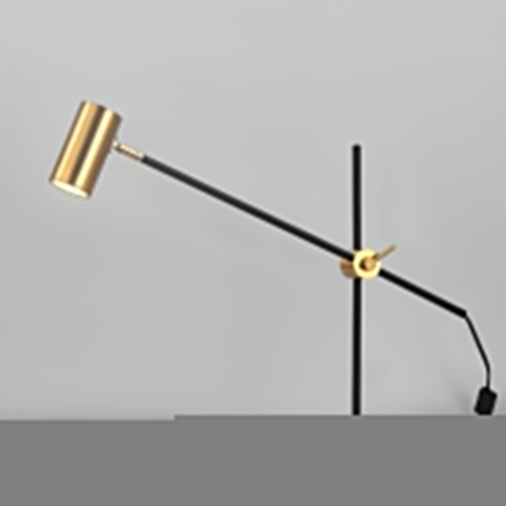 Lektor Table Lamp